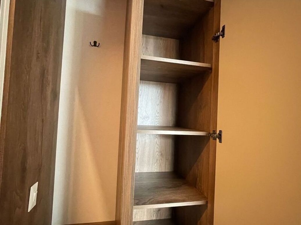 Apartamento de 2 alcobas en venta en Molinos Norte, Bogotá, 50 m² · foto 11 de 15