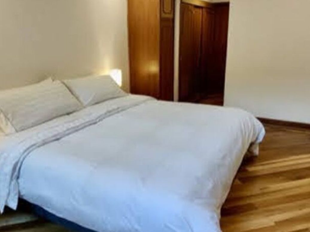 Apartamento de 2 alcobas en venta en Chico Norte Et. Ii, Bogotá, 79 m² · foto 2 de 6