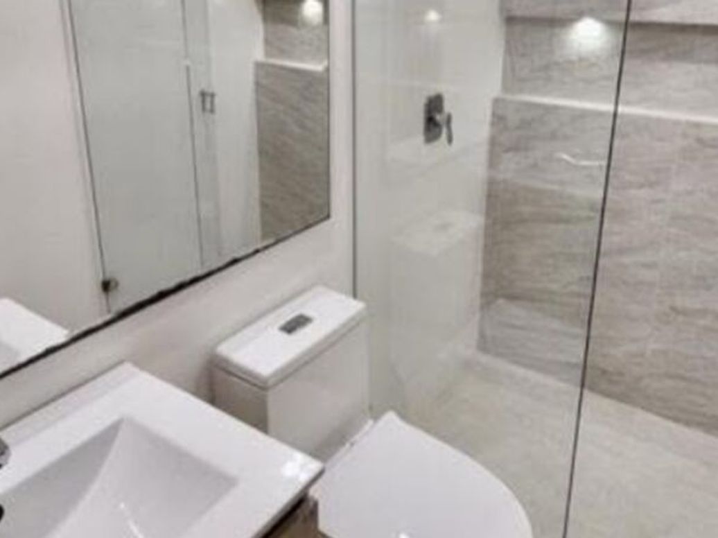 Apartamento de 2 alcobas en venta en Chico Norte Et. Ii, Bogotá, 79 m² · foto 3 de 6