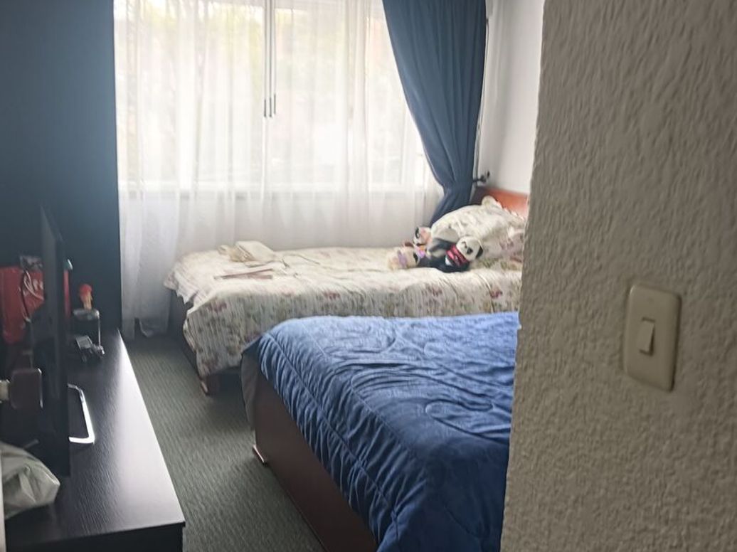 Casa de 3 alcobas en venta en Villa Magdala, Bogotá, 224 m² · foto 11 de 20
