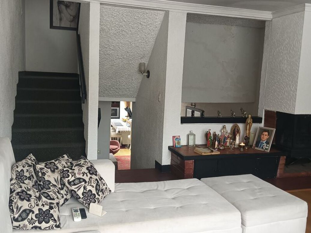 Casa de 3 alcobas en venta en Villa Magdala, Bogotá, 224 m² · foto 18 de 20