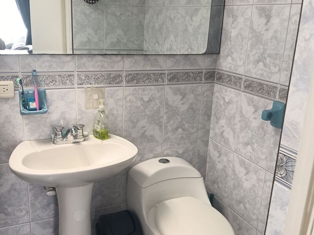 Casa de 3 alcobas en venta en Villa Magdala, Bogotá, 224 m² · foto 10 de 20