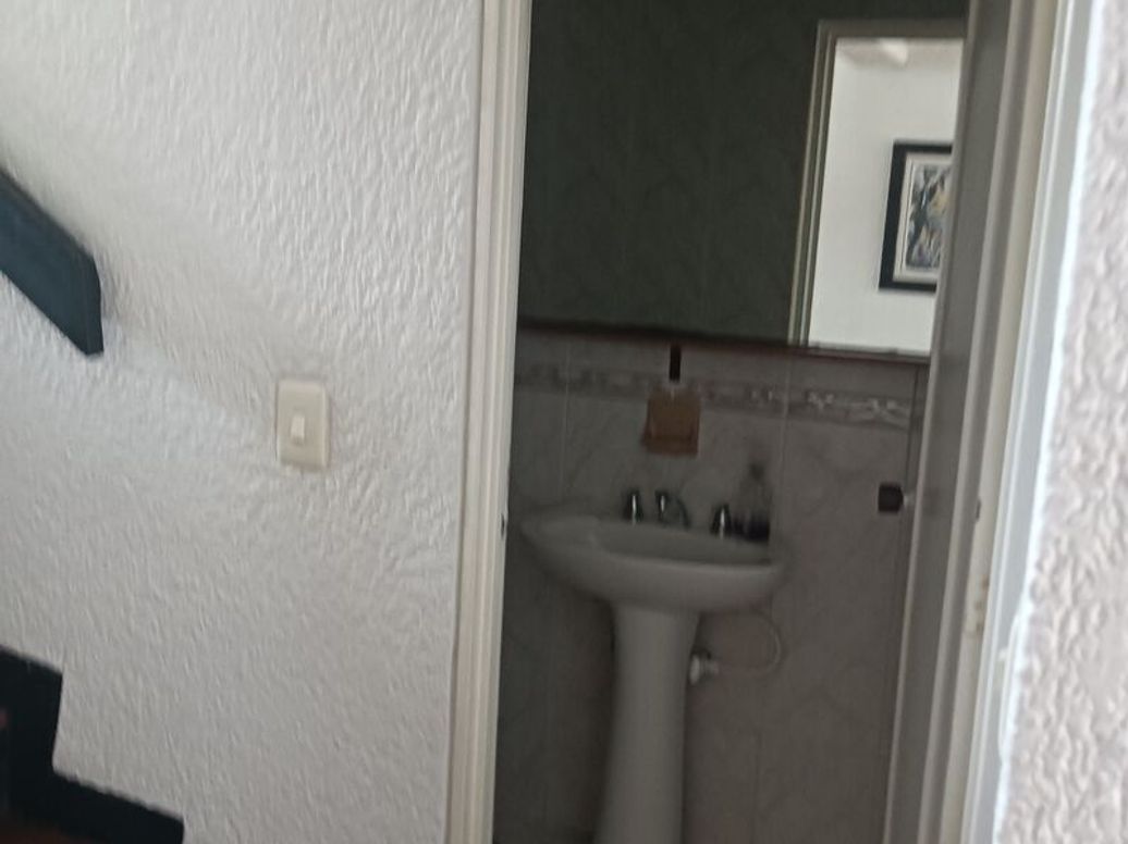 Casa de 3 alcobas en venta en Villa Magdala, Bogotá, 224 m² · foto 20 de 20
