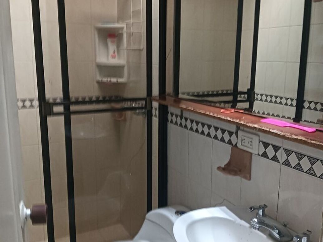 Casa de 3 alcobas en venta en Villa Magdala, Bogotá, 224 m² · foto 14 de 20