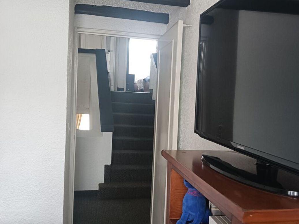 Casa de 3 alcobas en venta en Villa Magdala, Bogotá, 224 m² · foto 17 de 20