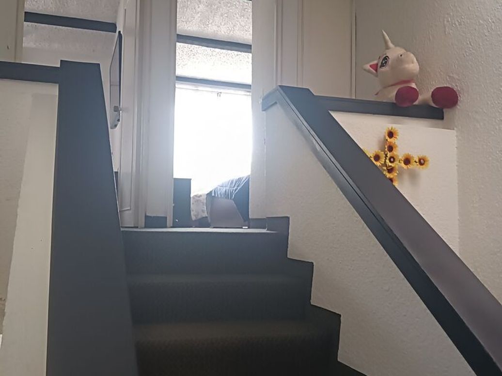 Casa de 3 alcobas en venta en Villa Magdala, Bogotá, 224 m² · foto 12 de 20
