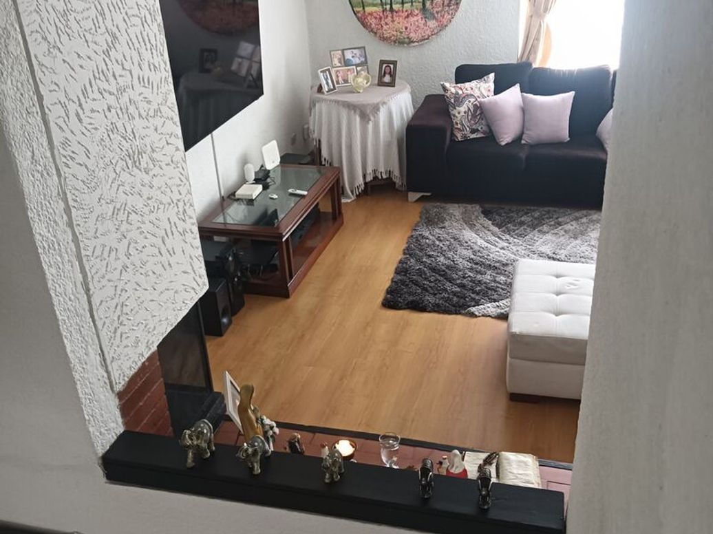 Casa de 3 alcobas en venta en Villa Magdala, Bogotá, 224 m² · foto 15 de 20