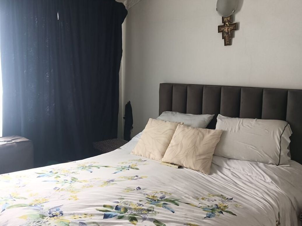 Casa de 3 alcobas en venta en Villa Magdala, Bogotá, 224 m² · foto 16 de 20