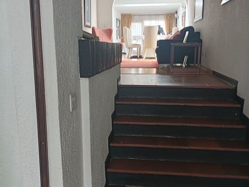 Casa de 3 alcobas en venta en Villa Magdala, Bogotá, 224 m² · foto 6 de 20