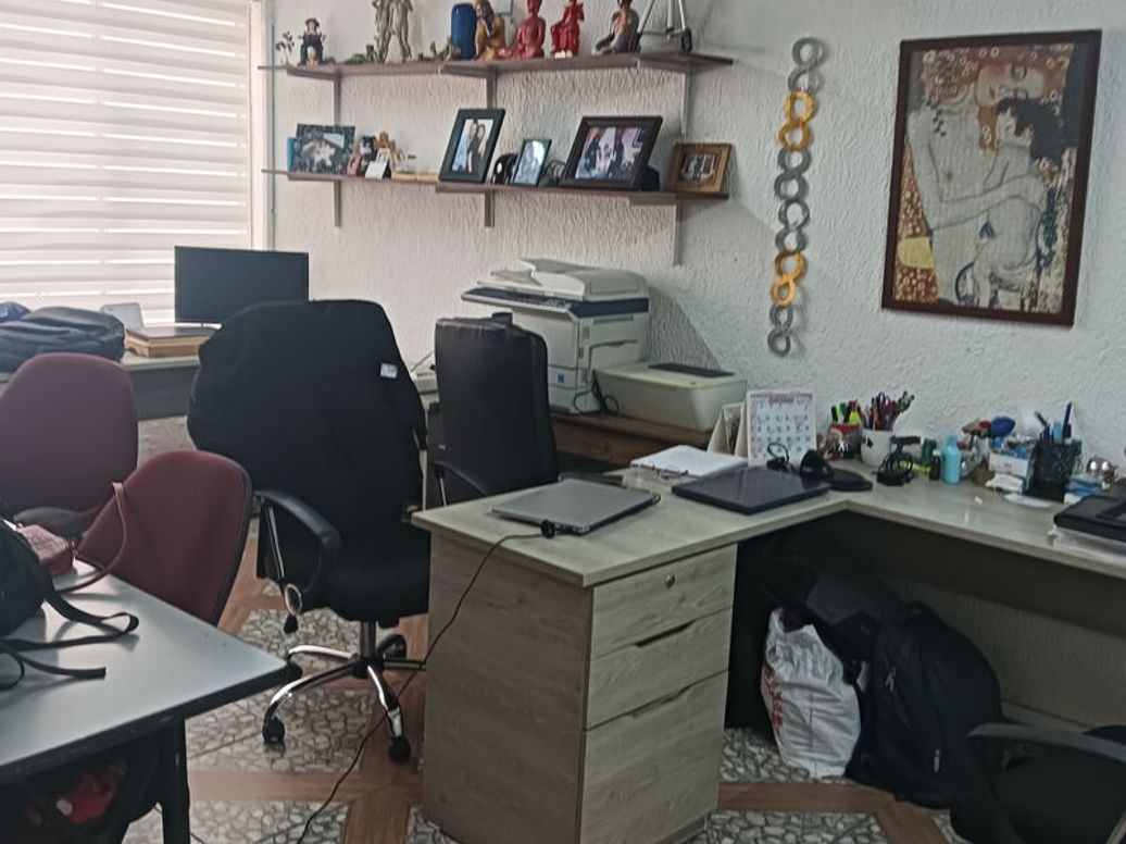 Casa de 3 alcobas en venta en Villa Magdala, Bogotá, 224 m² · foto 5 de 20