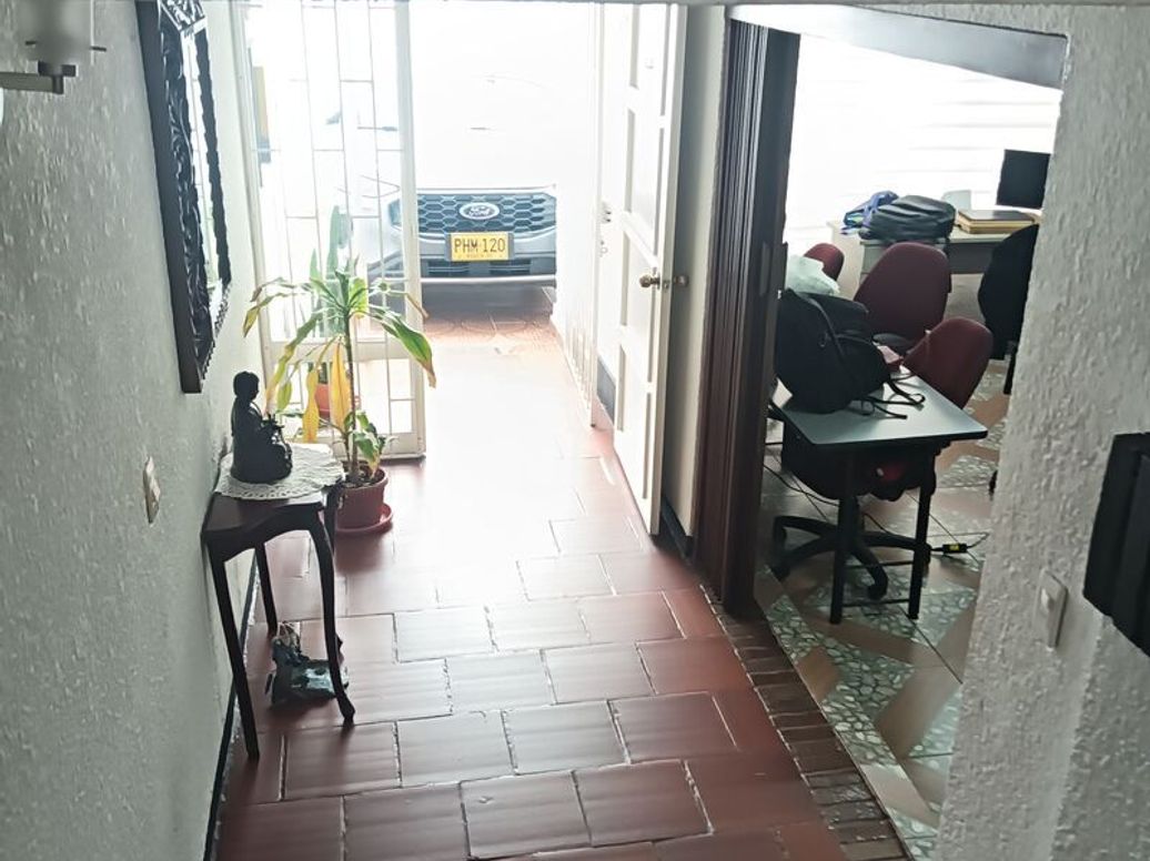 Casa de 3 alcobas en venta en Villa Magdala, Bogotá, 224 m² · foto 8 de 20