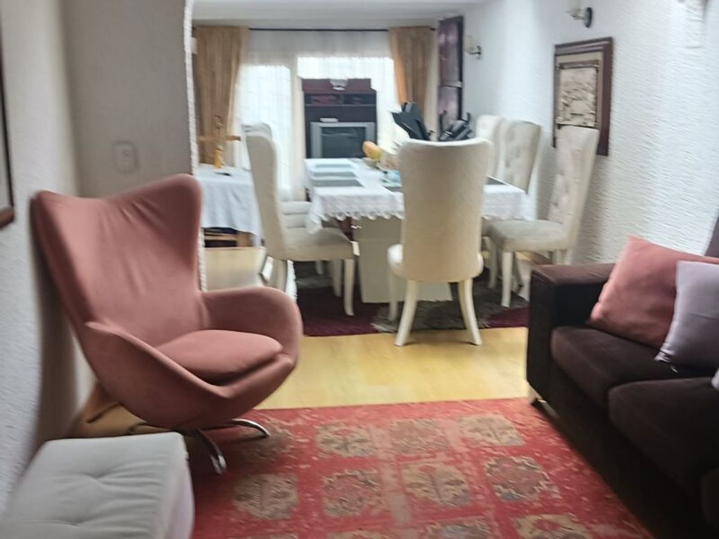 Casa de 3 alcobas en venta en Villa Magdala, Bogotá, 224 m² · foto 19 de 20