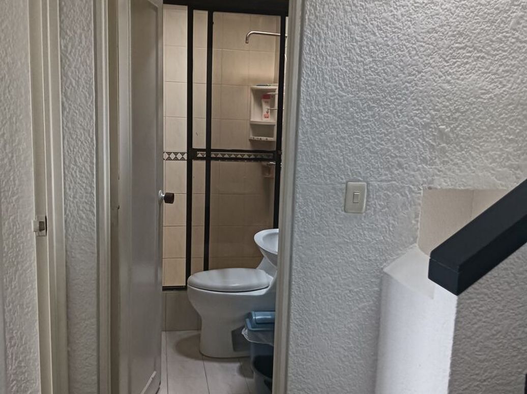 Casa de 3 alcobas en venta en Villa Magdala, Bogotá, 224 m² · foto 13 de 20