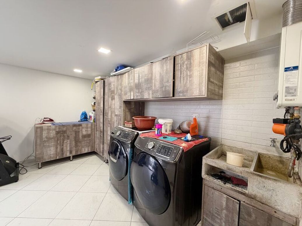 Casa de 3 alcobas en venta en Estrella Del Norte, Bogotá, 450 m² · foto 9 de 19