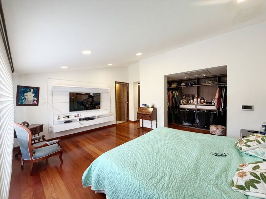 Casa de 3 alcobas en venta en Estrella Del Norte, Bogotá, 450 m² · foto 12 de 19