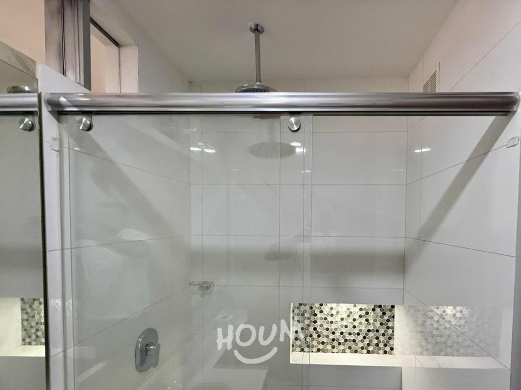 Apartamento de 1 alcoba en arriendo en Escuela De Infantería, Bogotá, 77 m² · foto 14 de 20