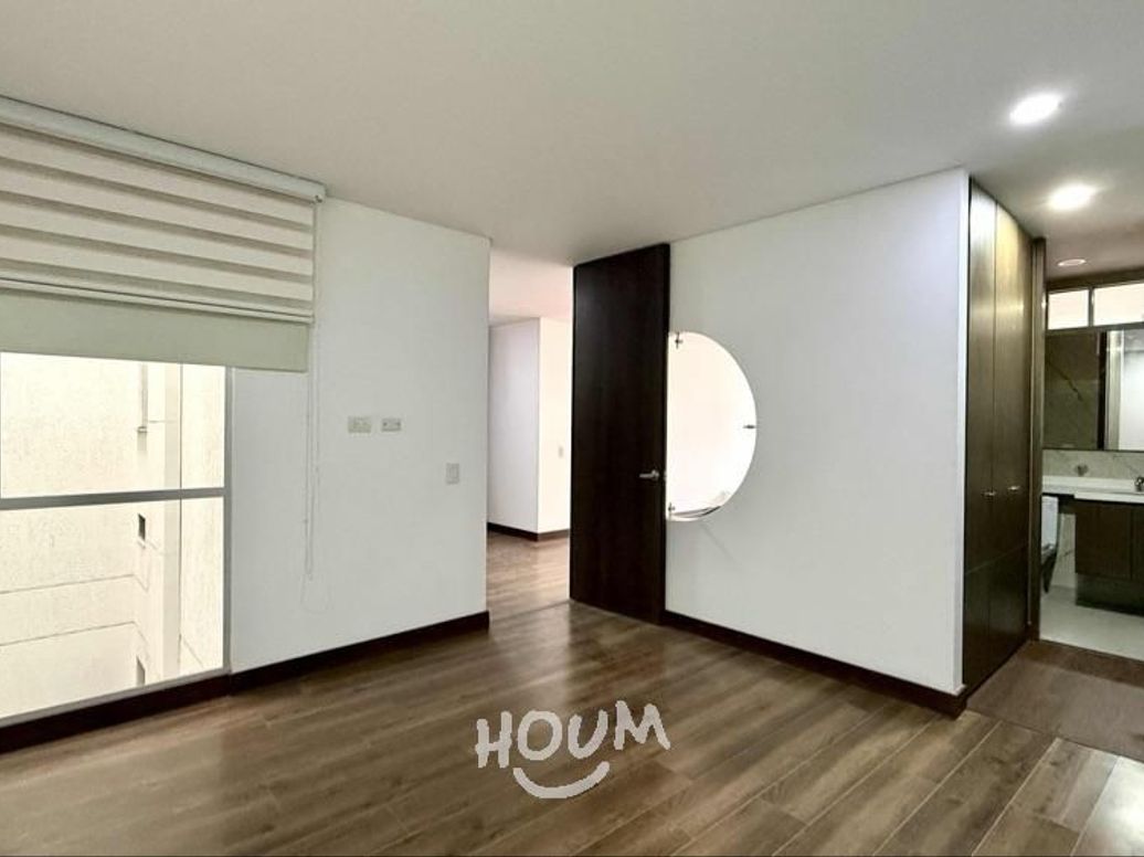 Apartamento de 1 alcoba en arriendo en Escuela De Infantería, Bogotá, 77 m² · foto 11 de 20
