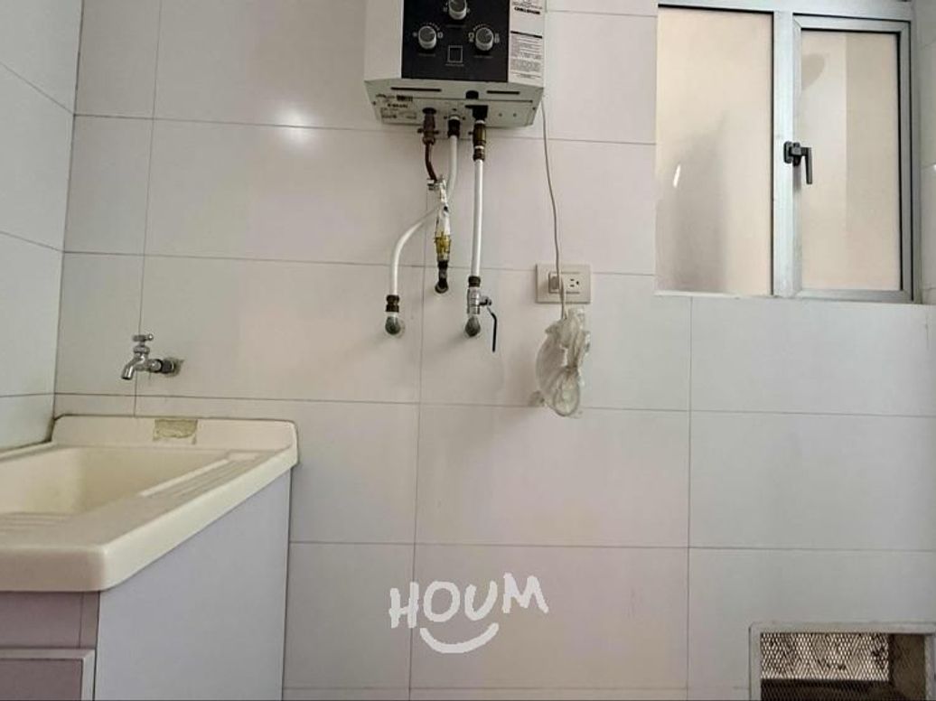 Apartamento de 1 alcoba en arriendo en Escuela De Infantería, Bogotá, 77 m² · foto 9 de 20