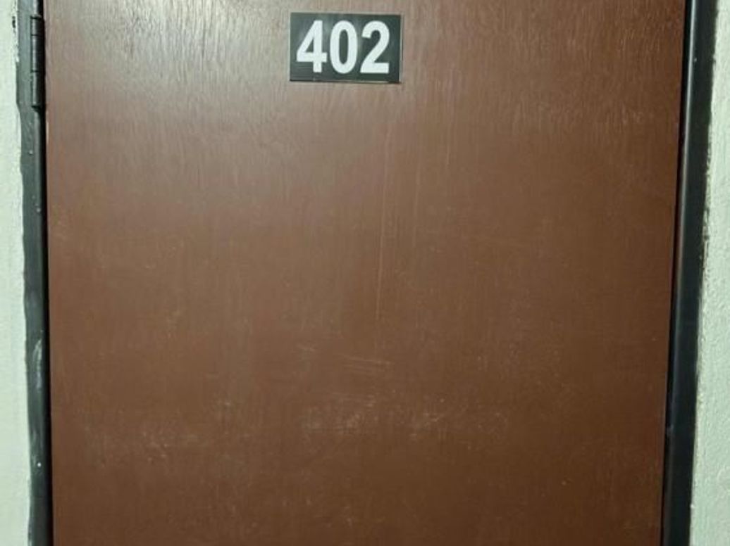 Apartamento de 1 alcoba en arriendo en Escuela De Infantería, Bogotá, 77 m² · foto 19 de 20