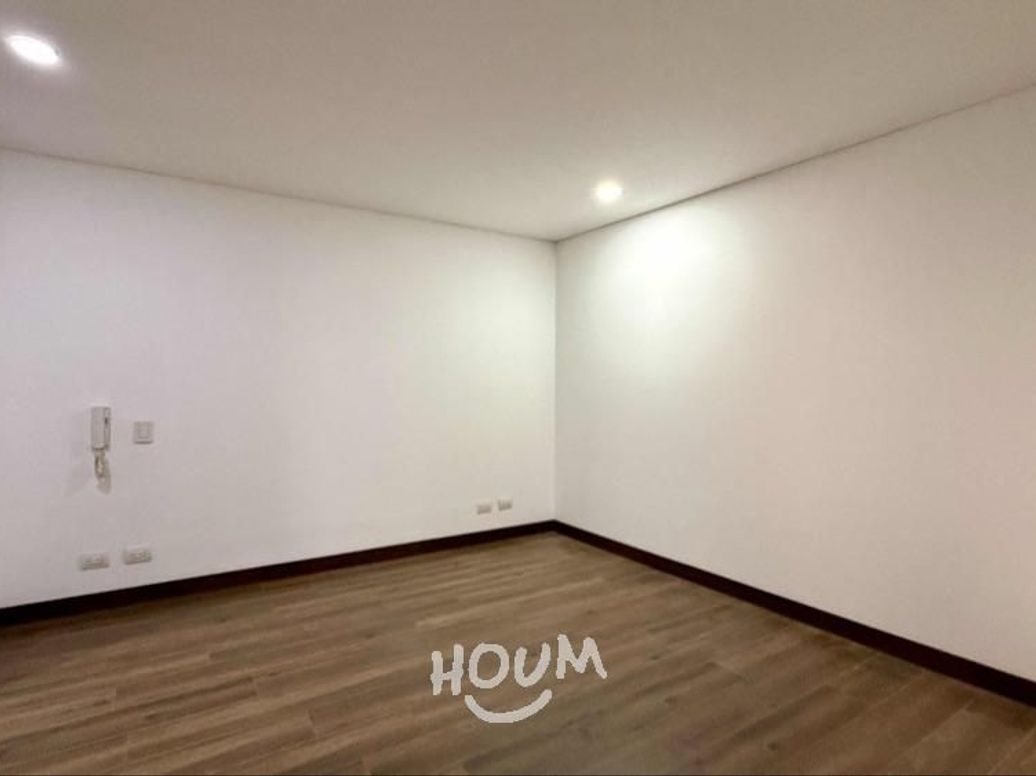 Apartamento de 1 alcoba en arriendo en Escuela De Infantería, Bogotá, 77 m² · foto 10 de 20