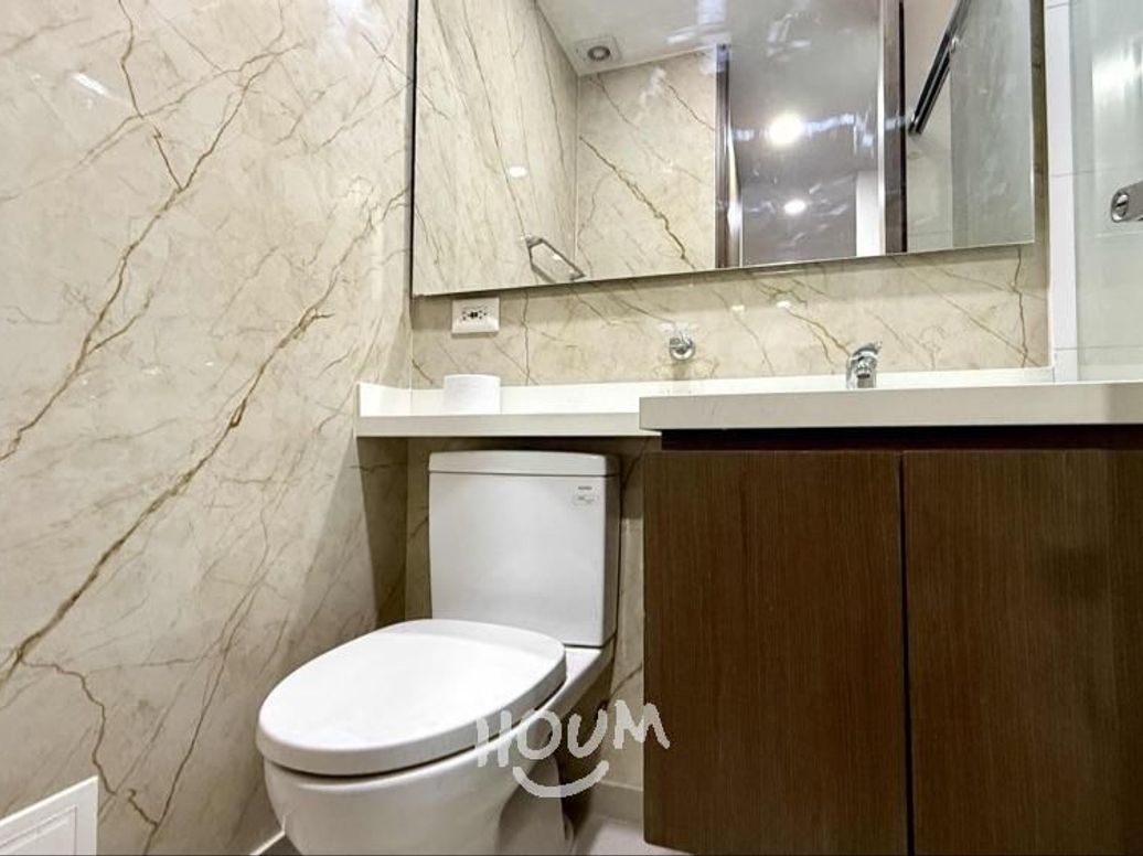 Apartamento de 1 alcoba en arriendo en Escuela De Infantería, Bogotá, 77 m² · foto 13 de 20