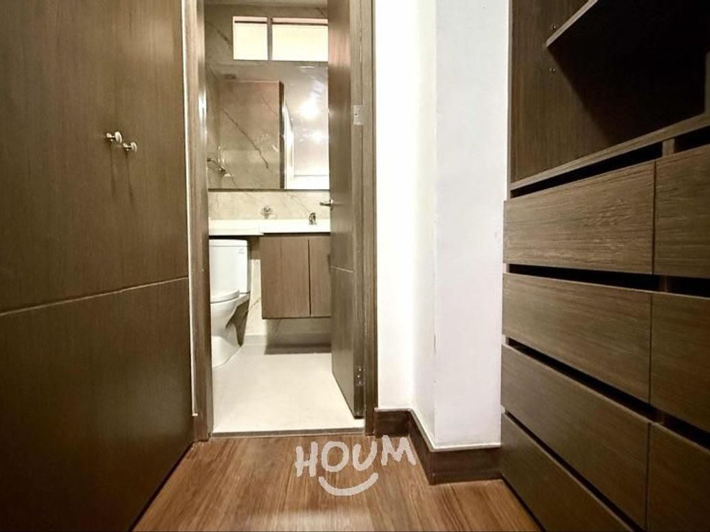 Apartamento de 1 alcoba en arriendo en Escuela De Infantería, Bogotá, 77 m² · foto 12 de 20