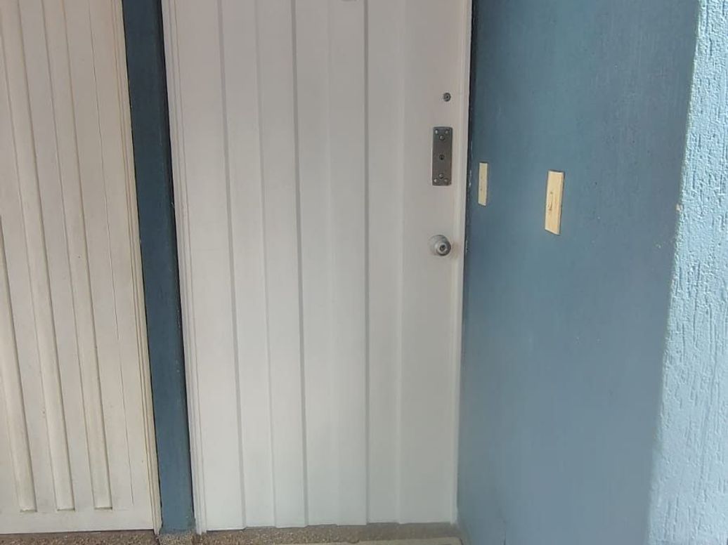 Apartamento de 3 alcobas en venta en El Rincon Del Castillo, Bogotá, 58 m² · foto 14 de 18