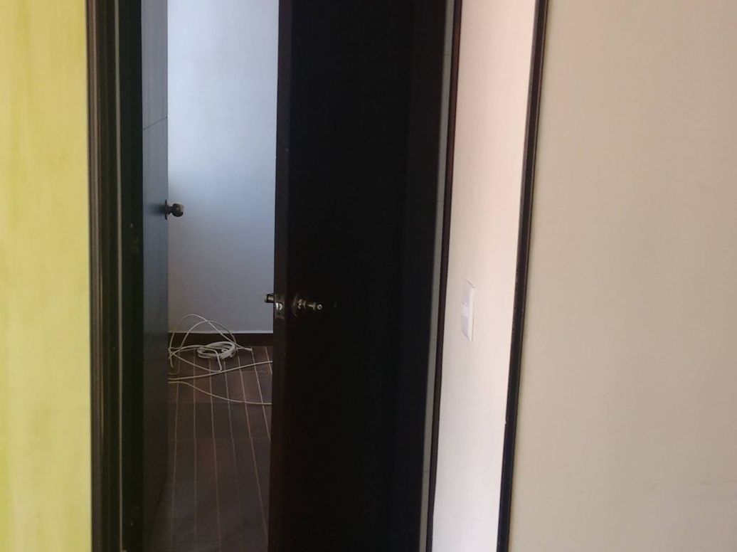 Apartamento de 2 alcobas en venta en Parcela El Porvenir, Bogotá, 36 m² · foto 7 de 11