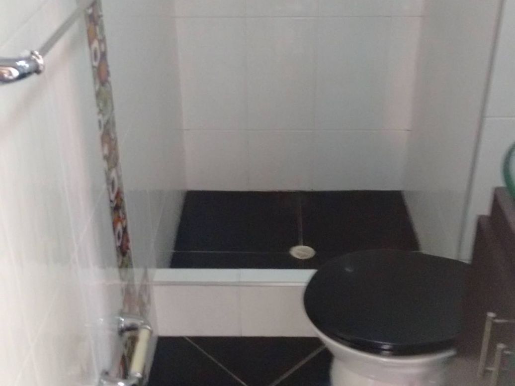 Apartamento de 2 alcobas en venta en Parcela El Porvenir, Bogotá, 36 m² · foto 9 de 11