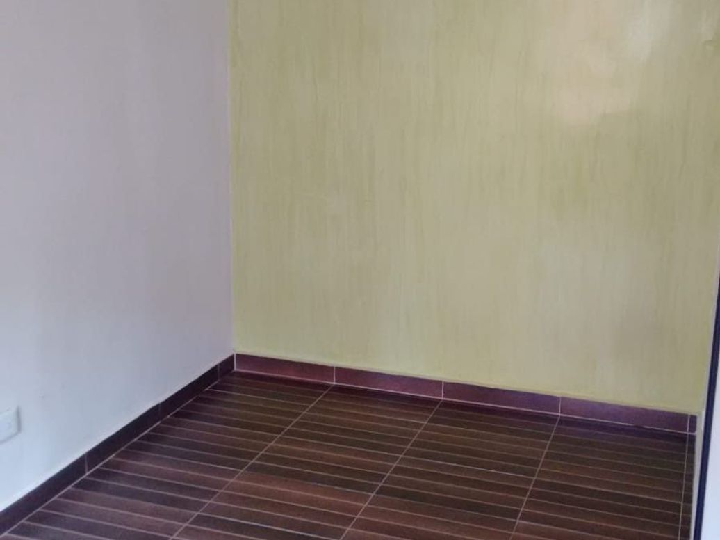 Apartamento de 2 alcobas en venta en Parcela El Porvenir, Bogotá, 36 m² · foto 4 de 11