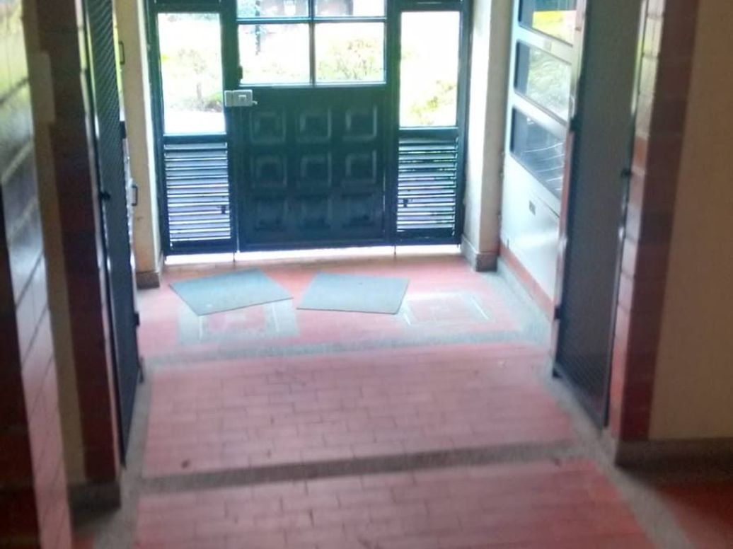 Apartamento de 2 alcobas en venta en Parcela El Porvenir, Bogotá, 36 m² · foto 2 de 11