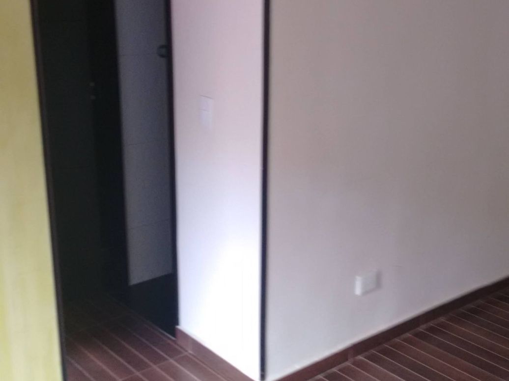 Apartamento de 2 alcobas en venta en Parcela El Porvenir, Bogotá, 36 m² · foto 5 de 11