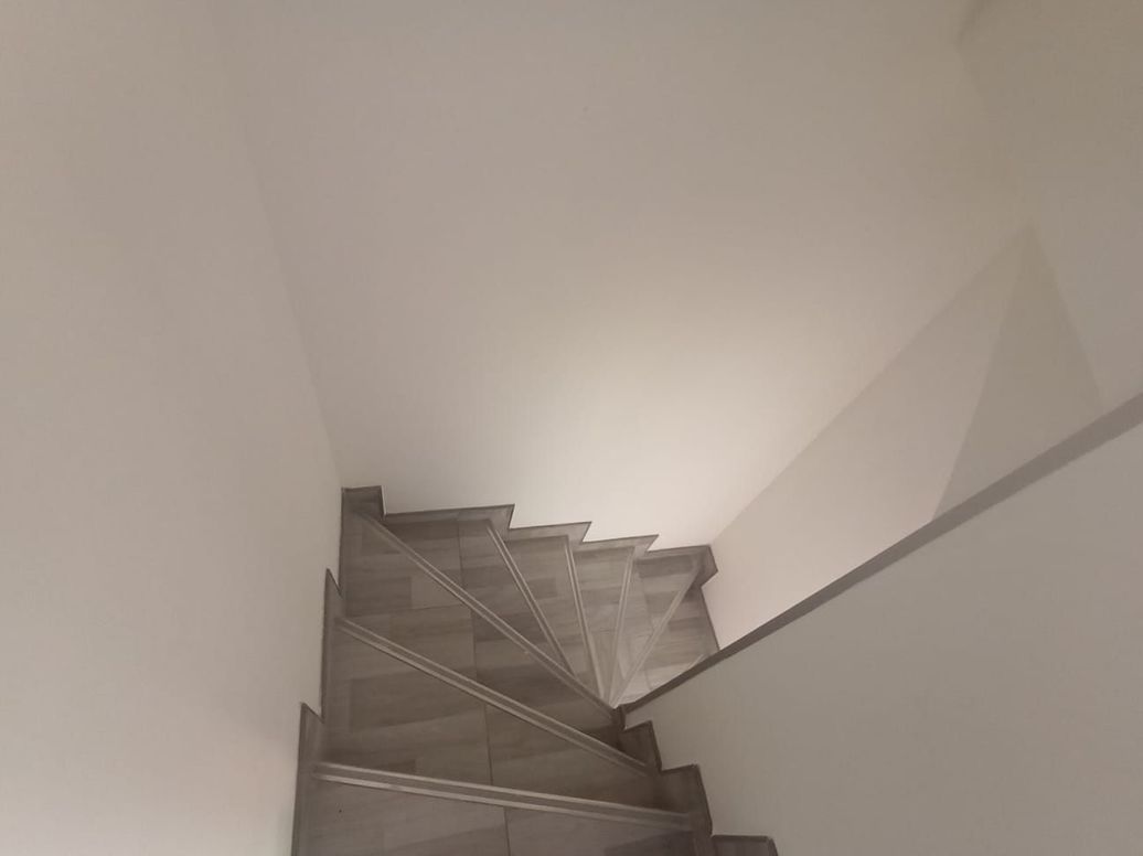 Casa de 3 alcobas en venta en Campo Alegre, Bogotá, 50 m² · foto 10 de 19