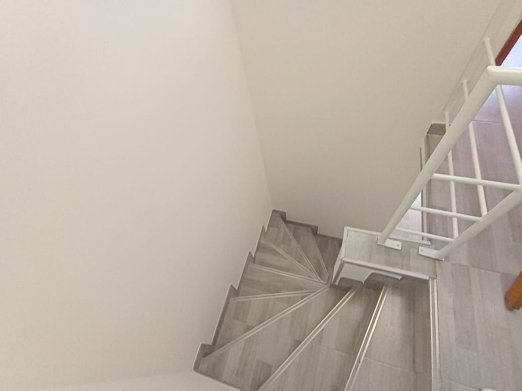 Casa de 3 alcobas en venta en Campo Alegre, Bogotá, 50 m² · foto 12 de 19