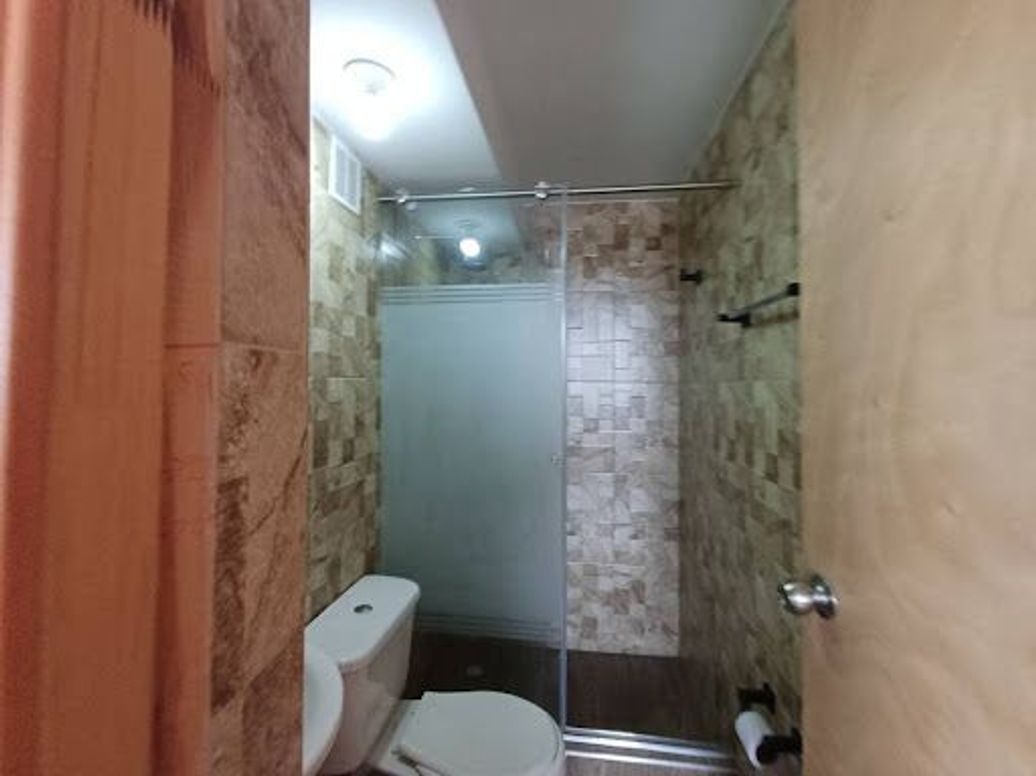 Apartamento de 2 alcobas en arriendo en El Corzo, Bogotá, 46 m² · foto 13 de 18