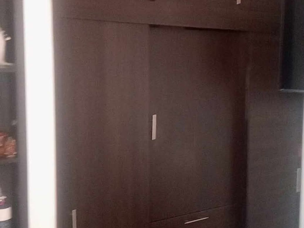 Apartamento de 2 alcobas en venta en Atlanta, Bogotá, 49 m² · foto 6 de 11