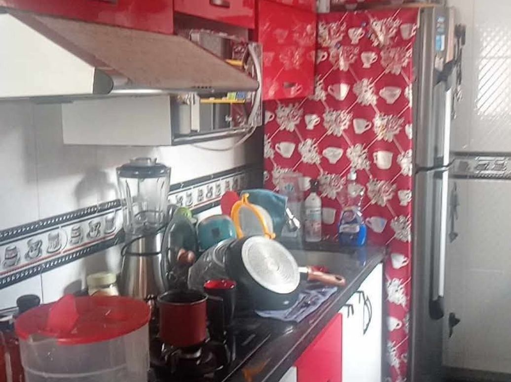 Apartamento de 2 alcobas en venta en Atlanta, Bogotá, 49 m² · foto 2 de 11