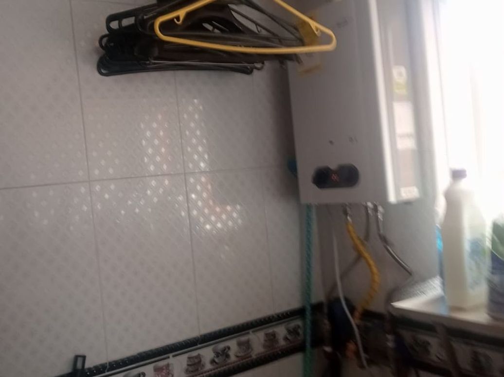 Apartamento de 2 alcobas en venta en Atlanta, Bogotá, 49 m² · foto 5 de 11