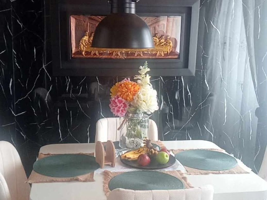 Apartamento de 2 alcobas en venta en Atlanta, Bogotá, 49 m² · foto 8 de 11