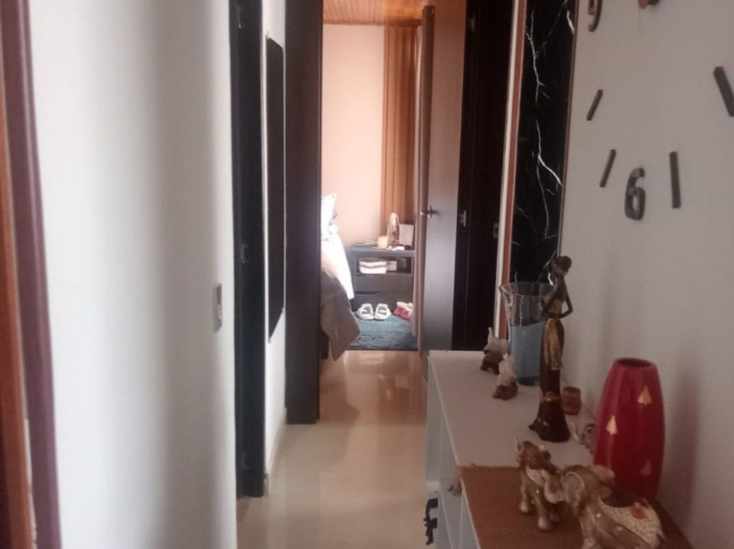Apartamento de 2 alcobas en venta en Atlanta, Bogotá, 49 m² · foto 9 de 11