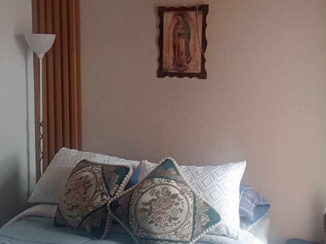 Apartamento de 2 alcobas en venta en Atlanta, Bogotá, 49 m² · foto 4 de 11