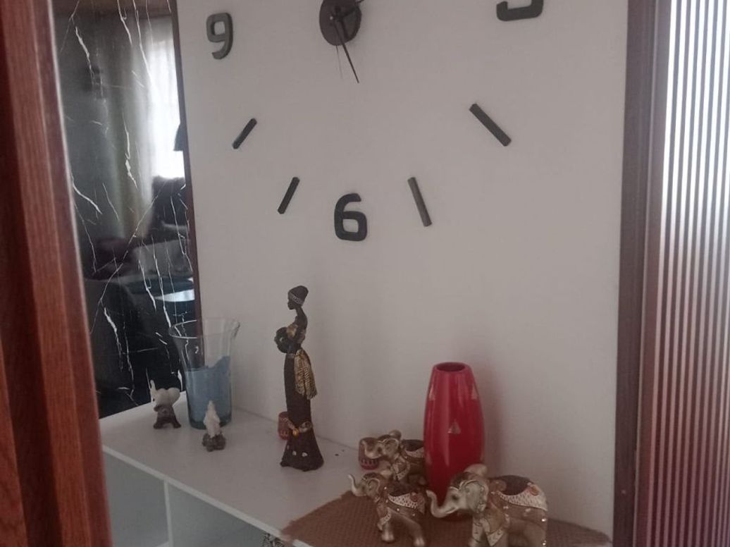 Apartamento de 2 alcobas en venta en Atlanta, Bogotá, 49 m² · foto 11 de 11
