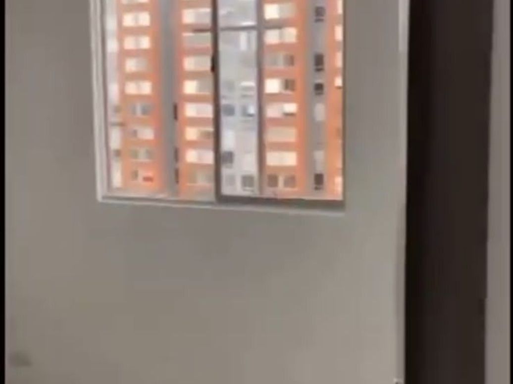 Apartamento de 1 alcoba en venta en Bosconia, Bogotá, 40 m² · foto 7 de 8