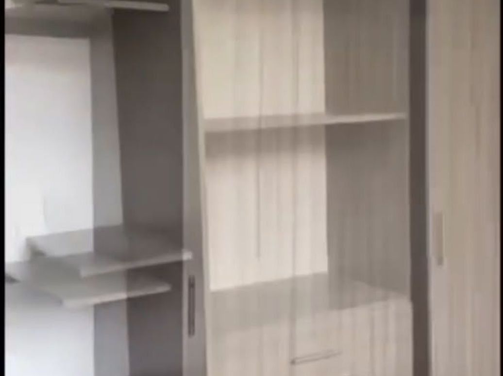 Apartamento de 1 alcoba en venta en Bosconia, Bogotá, 40 m² · foto 6 de 8