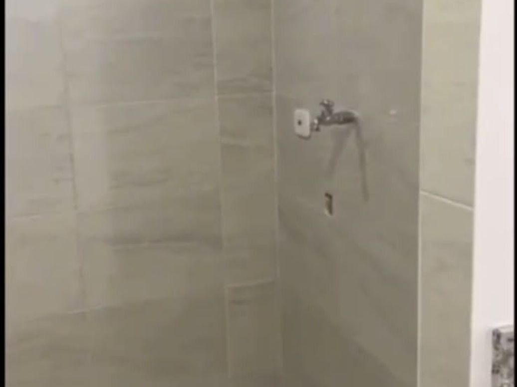 Apartamento de 1 alcoba en venta en Bosconia, Bogotá, 40 m² · foto 4 de 8