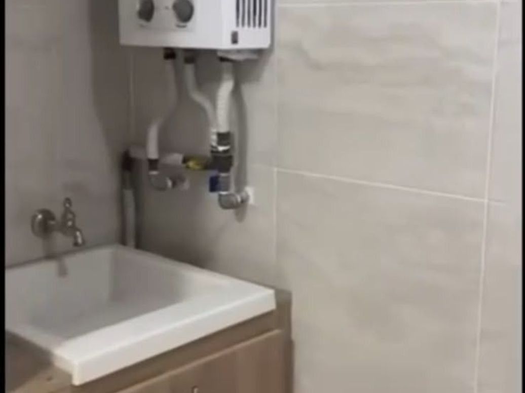 Apartamento de 1 alcoba en venta en Bosconia, Bogotá, 40 m² · foto 3 de 8
