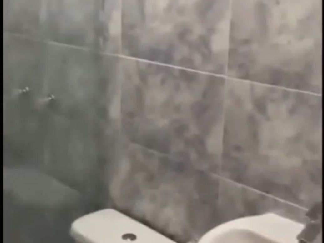 Apartamento de 1 alcoba en venta en Bosconia, Bogotá, 40 m² · foto 5 de 8