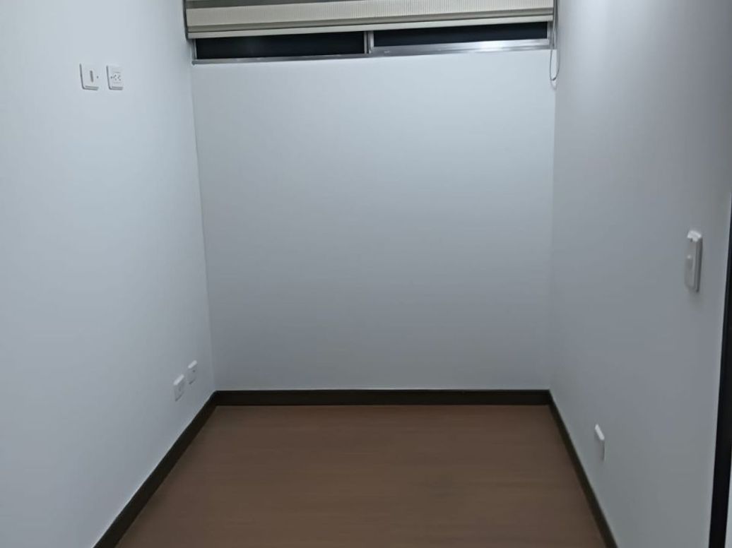 Apartamento en venta en Castilla, Bogotá · foto 2 de 11