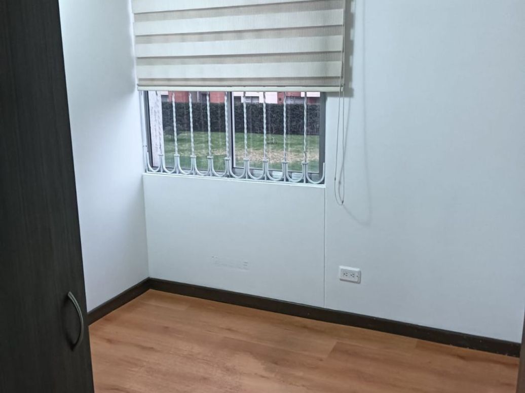 Apartamento en venta en Castilla, Bogotá · foto 4 de 11