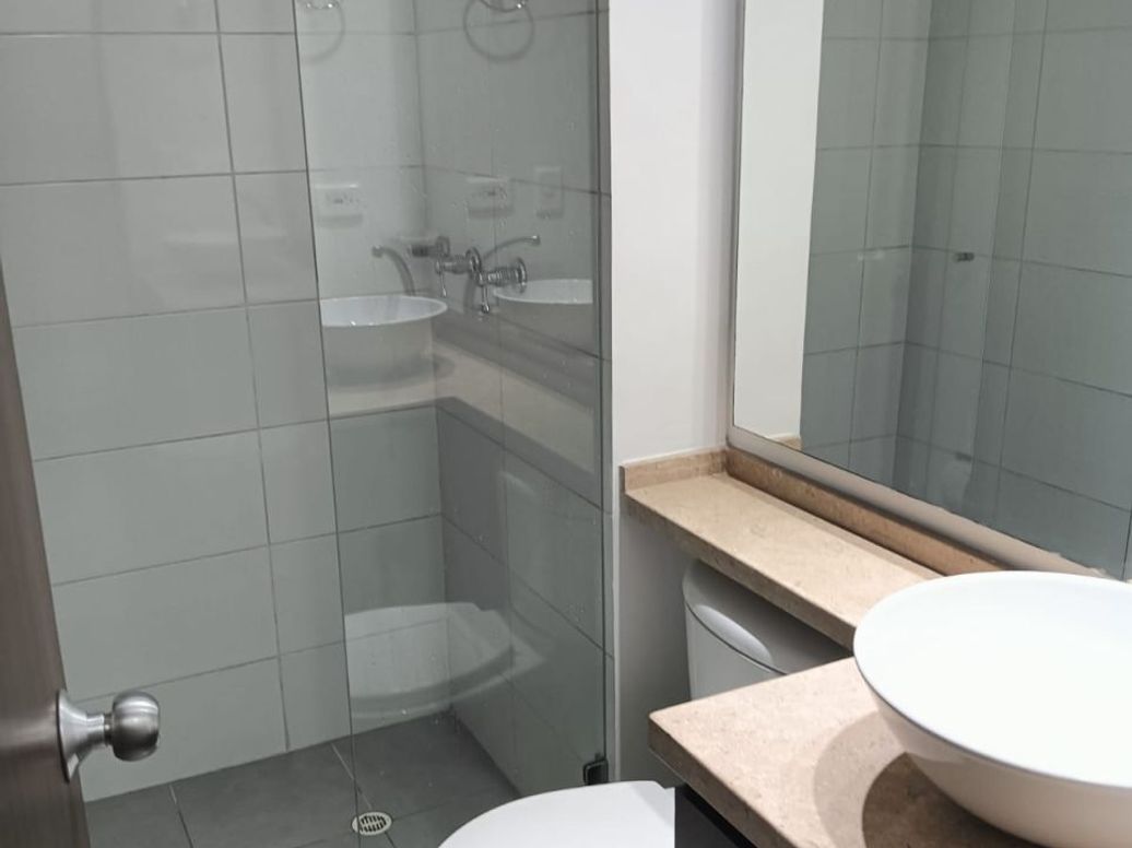 Apartamento en venta en Castilla, Bogotá · foto 10 de 11